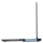 Lenovo Legion Y740-15 i7-9750H/16GB/1TB RTX2070 144Hz - 529308 - zdjęcie 7
